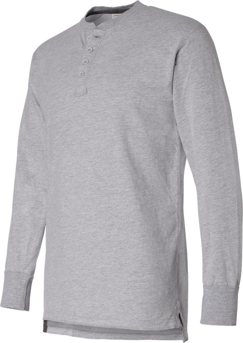 heriheri様 Amazon.com: BANDAI Kikai Sentai Zenkaiger Geartlinger